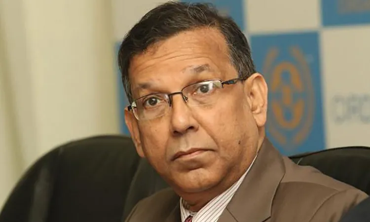 করোনায় আক্রান্ত আইনমন্ত্রী