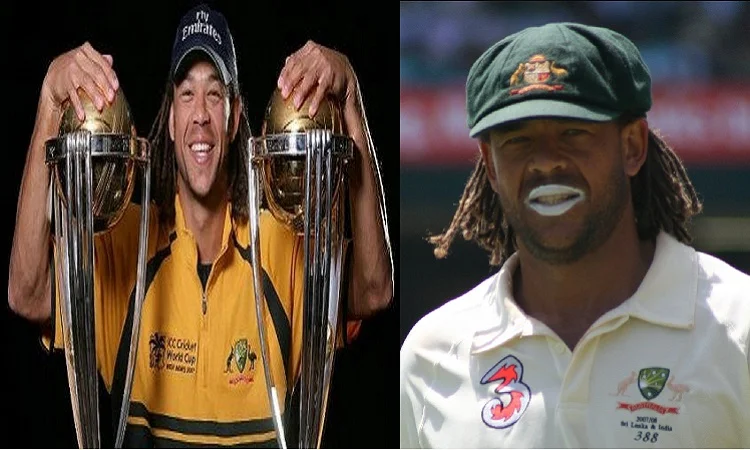 andrew_symonds