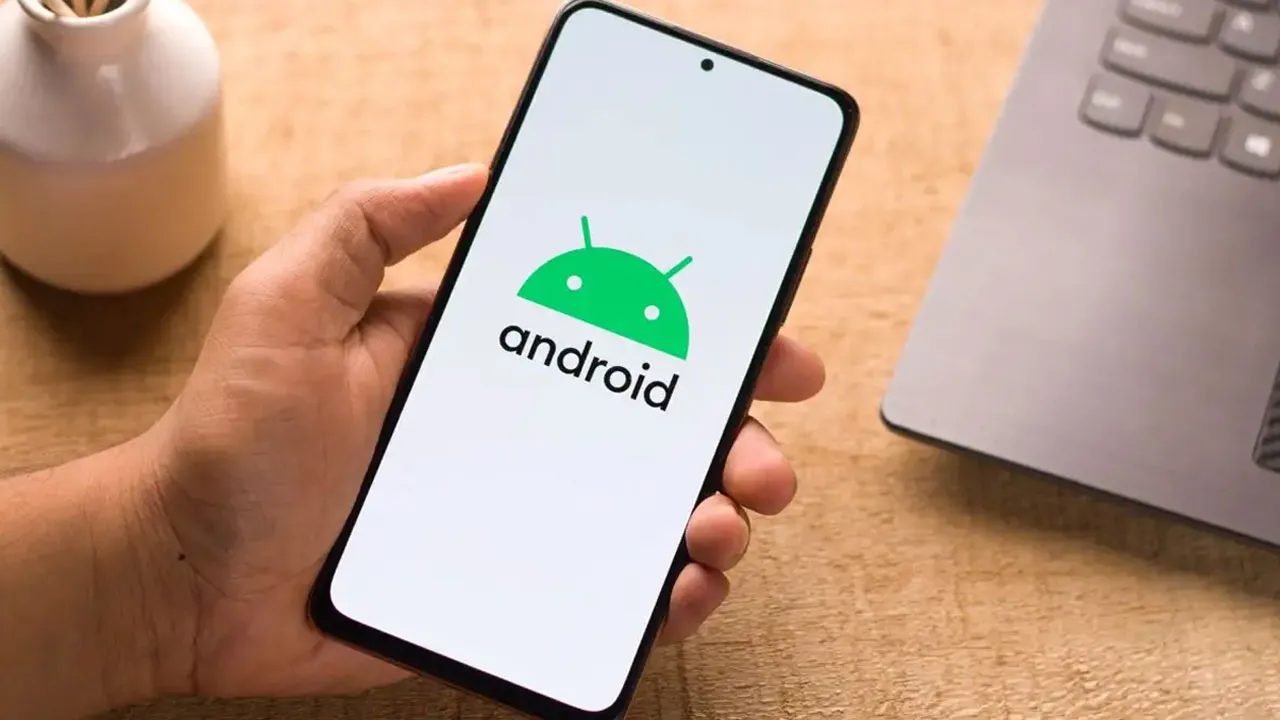 অ্যান্ড্রয়েড ১৪ পাচ্ছে যেসব ফোন, নতুন কি ফিচার থাকছে?