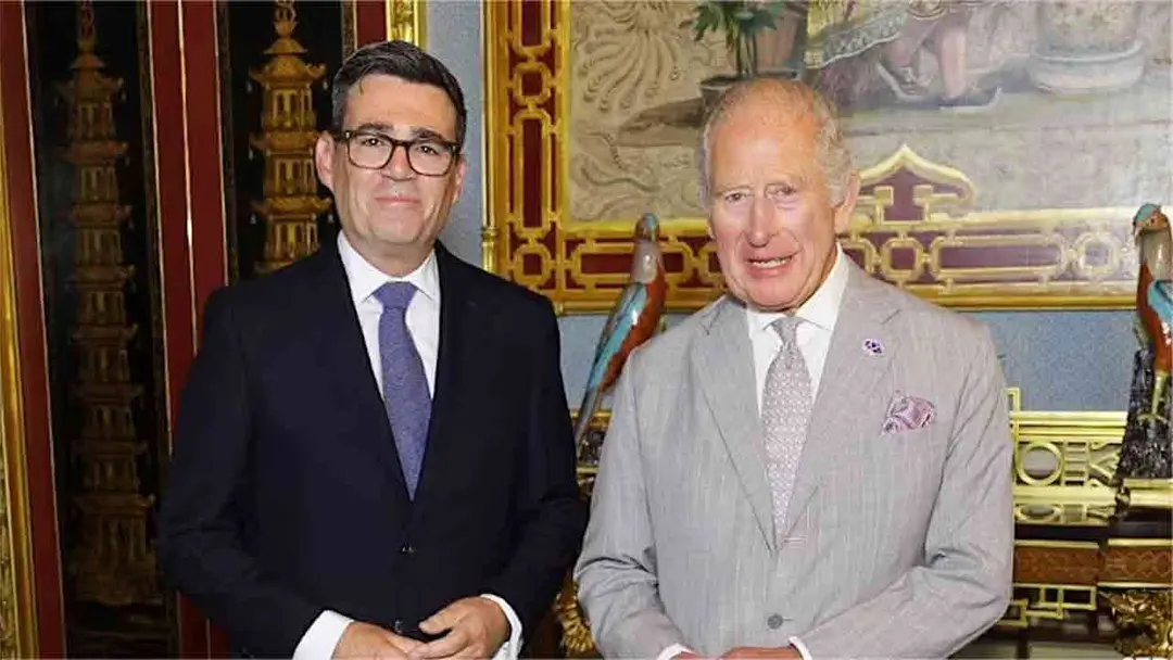 andy-burnham-20260720181920
