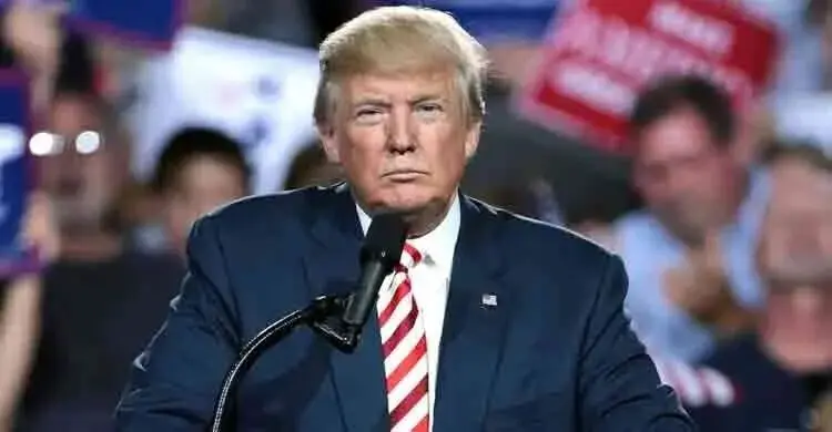 angry-trump-mrlwfp0td1v3ced-20260715155543-mrocvoj2ncooy33-20260717090714