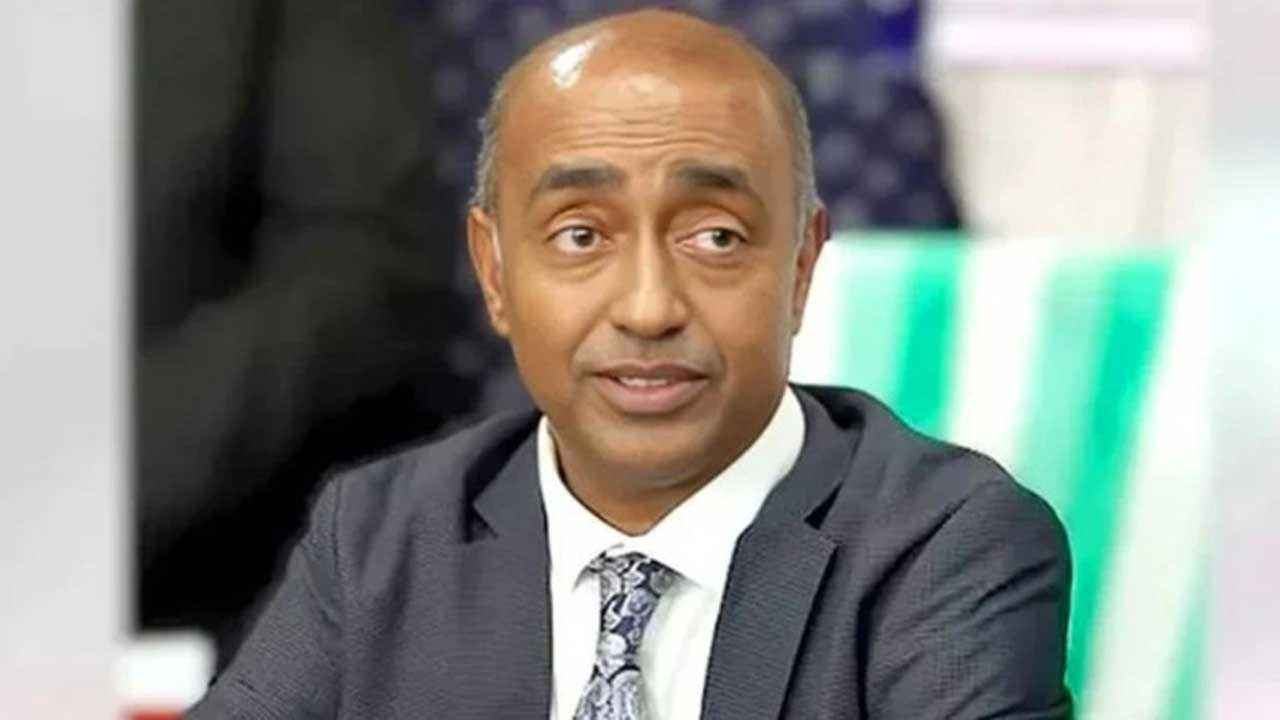 anisuzzaman