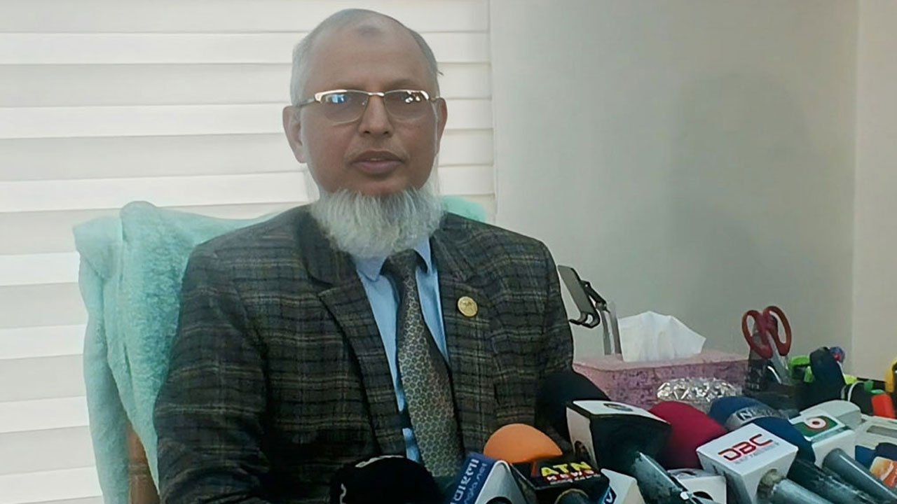 anowarul-20250416154649