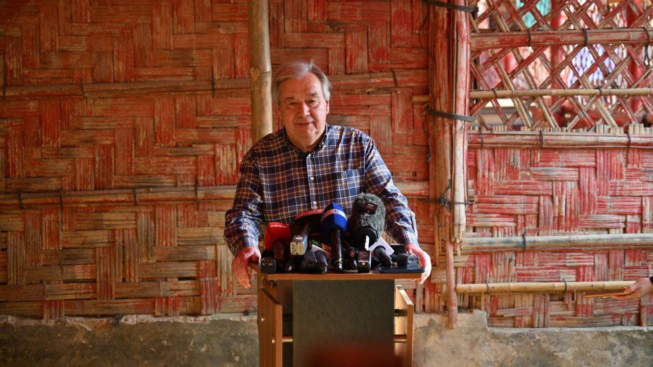 antnio-guterres-20250314182400