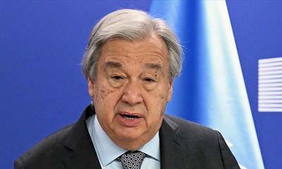 antonio-guterres-20240501084836