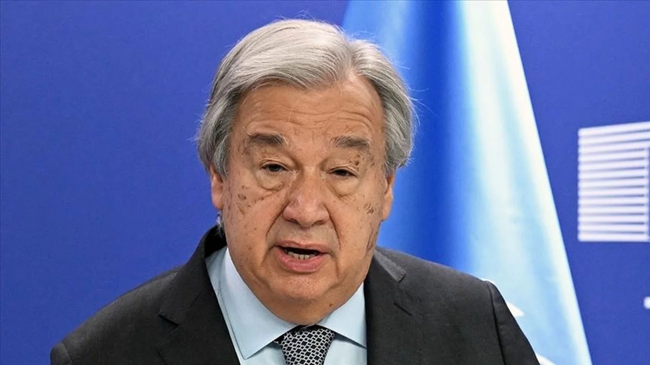 antonio-guterres-20240501084836