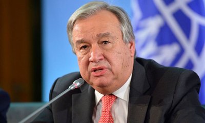 antonio-guterres-3-20231211123510