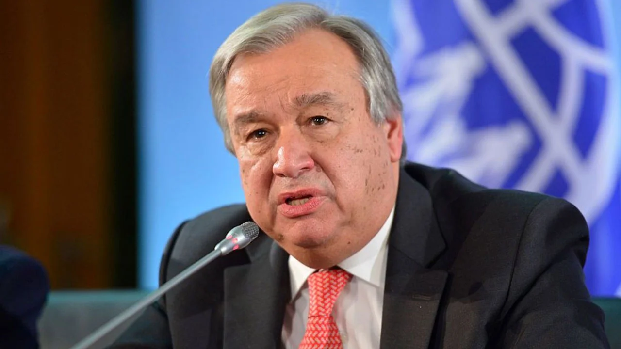 antonio-guterres-3-20231211123510