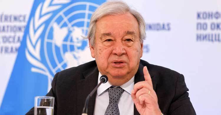 antonio-guterres-afp-20250620213412