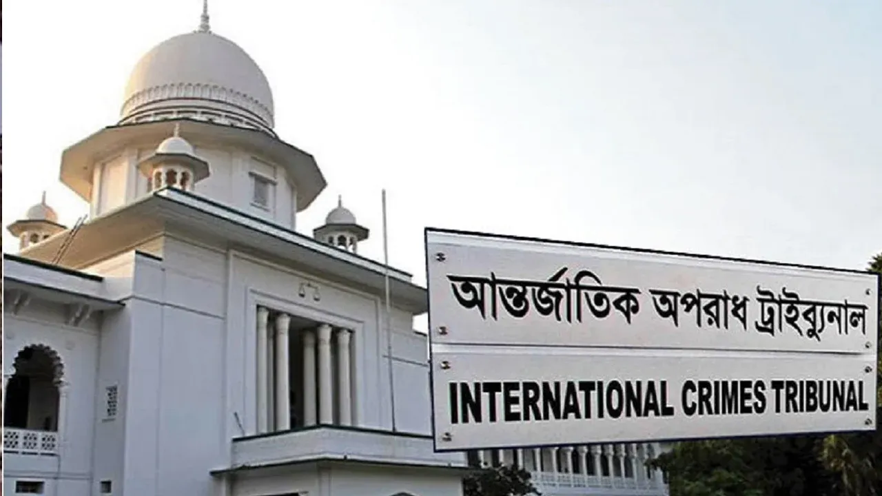 সরকারের সিদ্ধান্তেই ইন্টারনেট সেবা বন্ধ ছিল