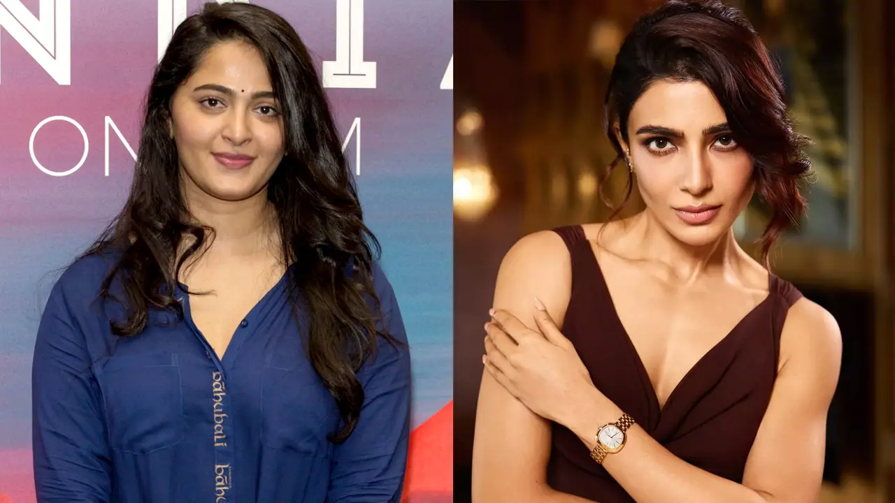 anushka-samantha-1-20260630142558