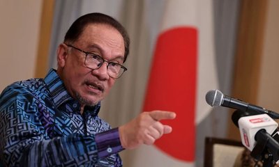 anwar-ibrahim-2-20231220125927