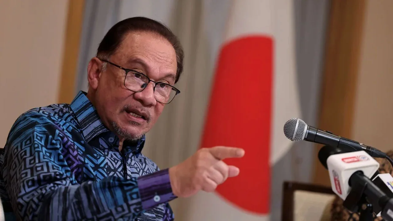 anwar-ibrahim-2-20231220125927