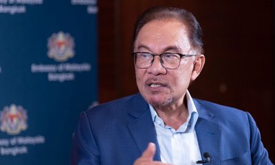 anwar-ibrahim-202409301012381-20241004072651