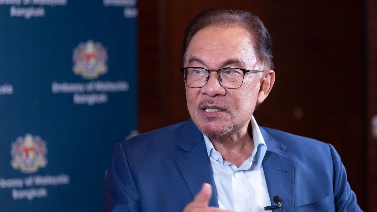 anwar-ibrahim-202409301012381-20241004072651