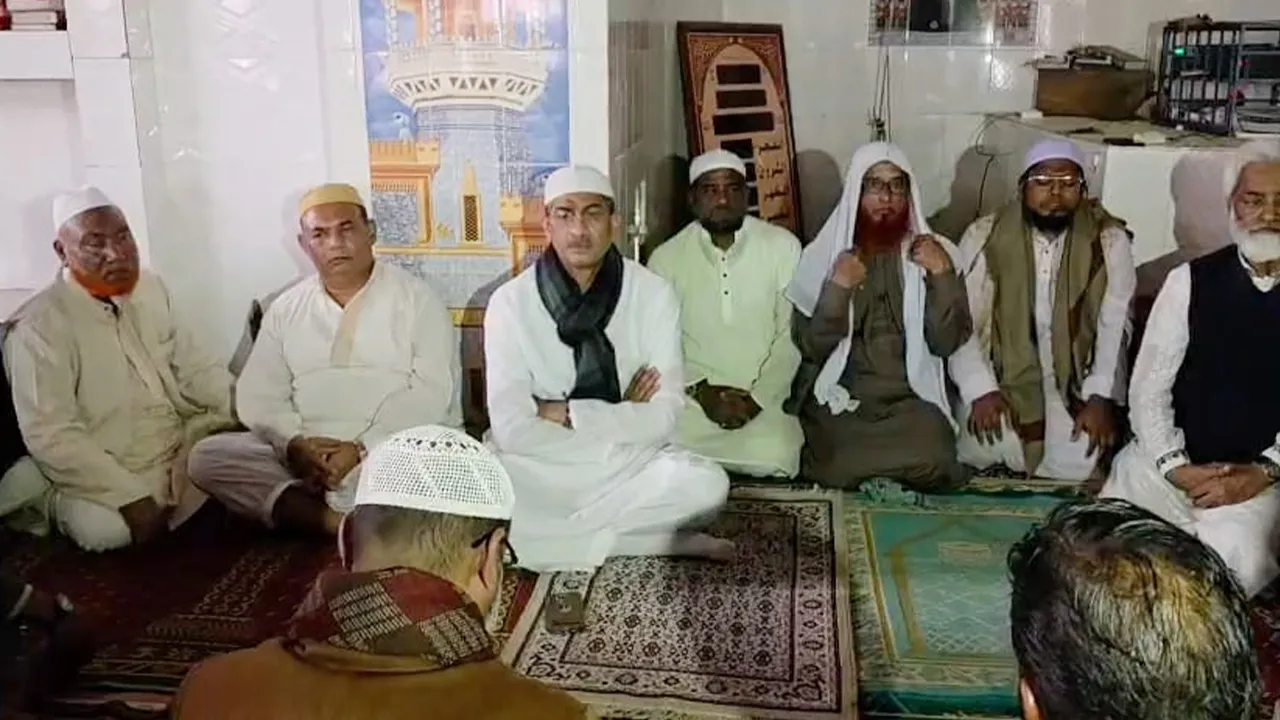 নির্বাচন পেছাতে বিএনপি নেতার বাড়িতে আগুন দেওয়া : এ্যানি