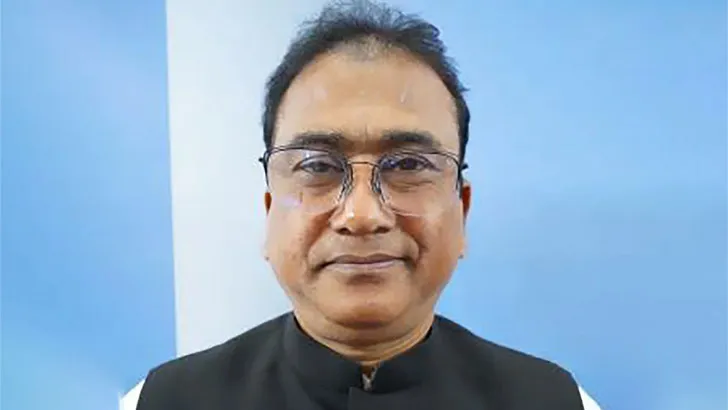 নিখোঁজ এমপি আনোয়ারুল আজীমের লাশ উদ্ধার কলকাতায়