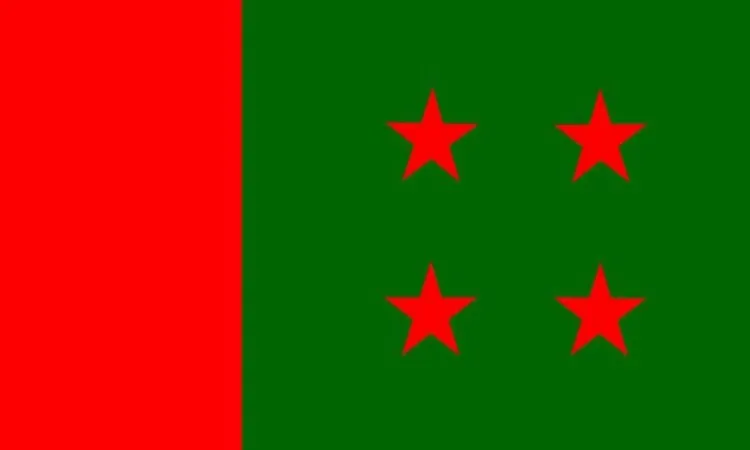 কামরাঙ্গীরচরে ঢাকা মহানগর দক্ষিণ আ.লীগের সমাবেশ শনিবার