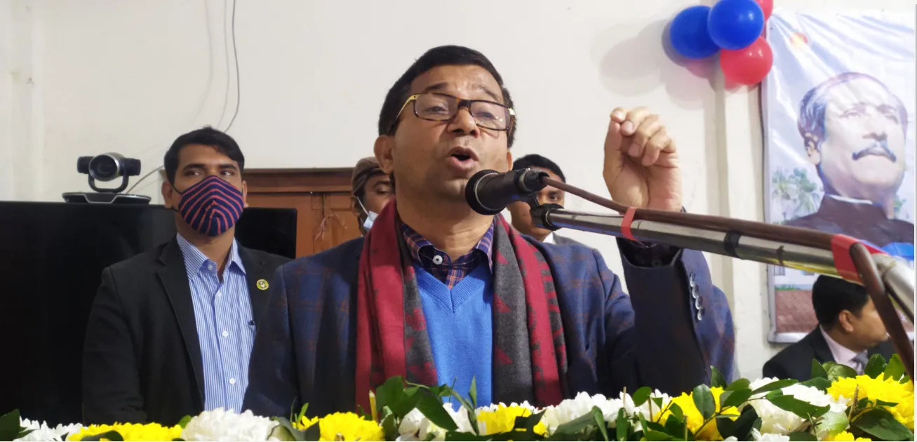 আবারও ক্ষমতায় আসবে আওয়ামী লীগ