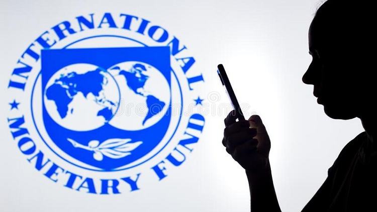 Final decision on IMF loan within two weeks: BB