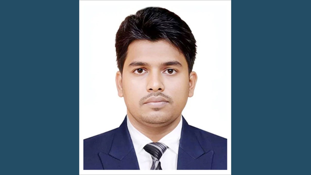 aps-20250421192540