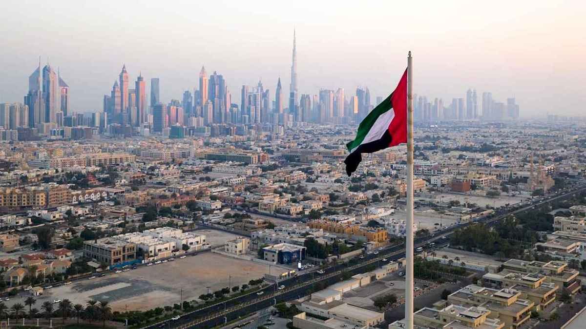 arab_20250504_162049121