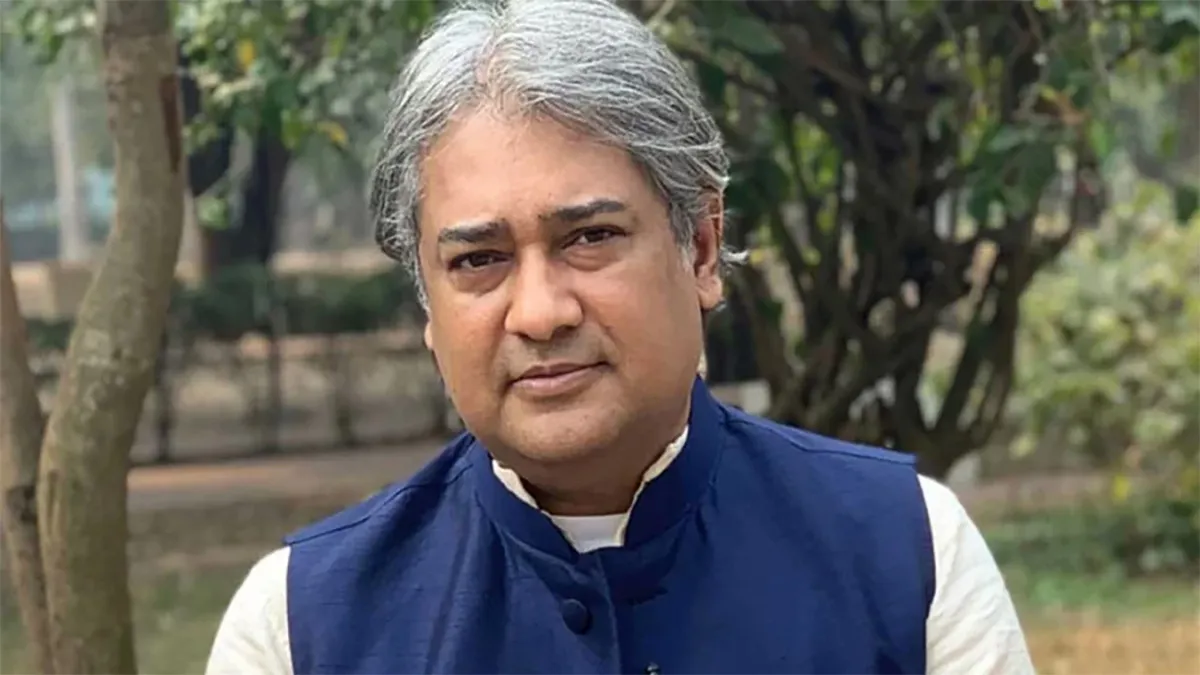 সাবেক তথ্য প্রতিমন্ত্রী আরাফাত আটক
