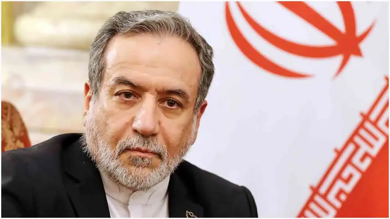 তেজস্ক্রিয় বিকিরণ উপসাগরীয় দেশগুলোতে প্রাণের অস্তিত্ব শেষ করবে’