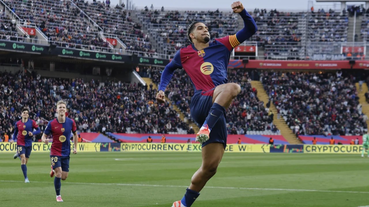 araujo-20250303080501