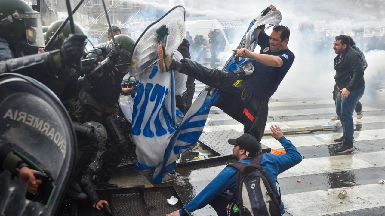 argentina-20240613111715