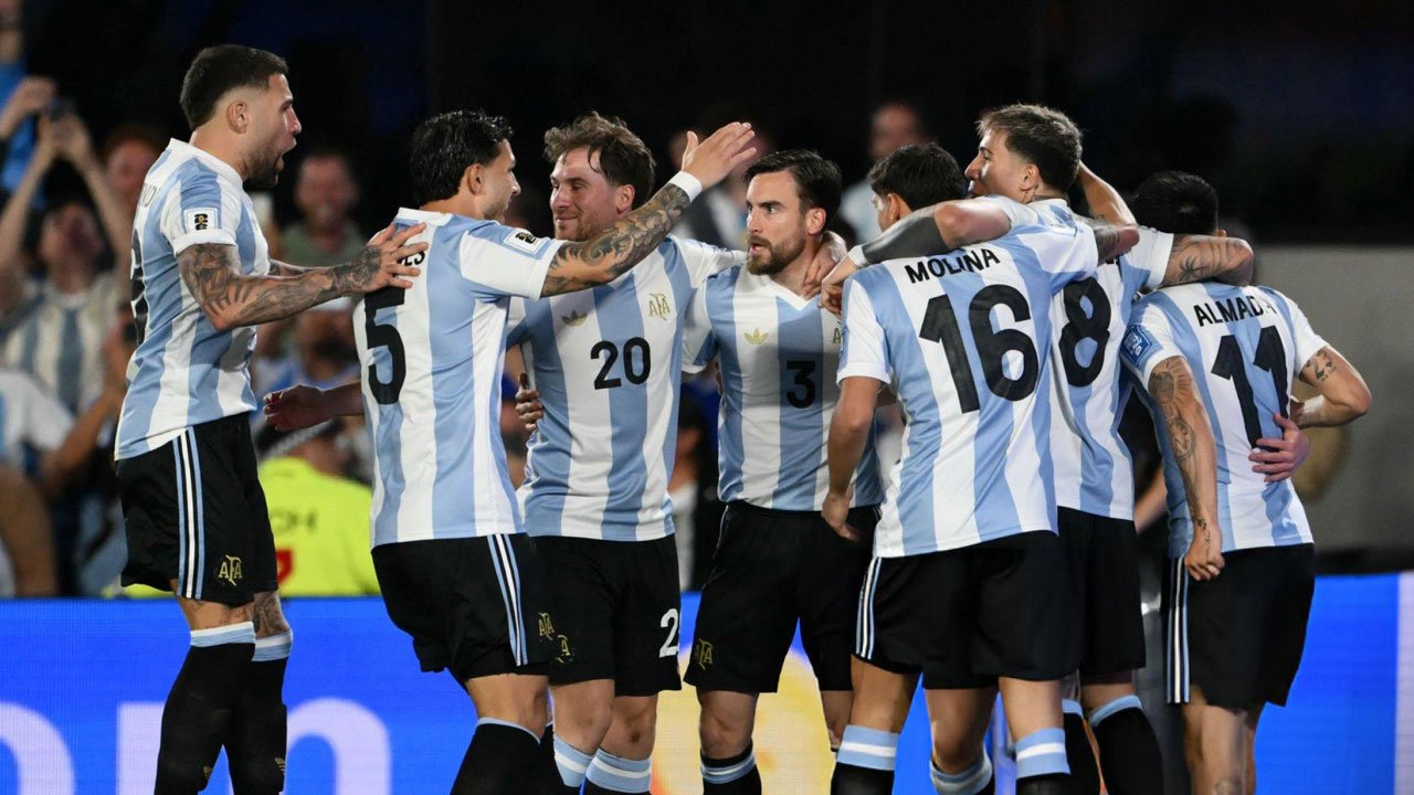 argentina-2025-march-20250326071419-20250326080051
