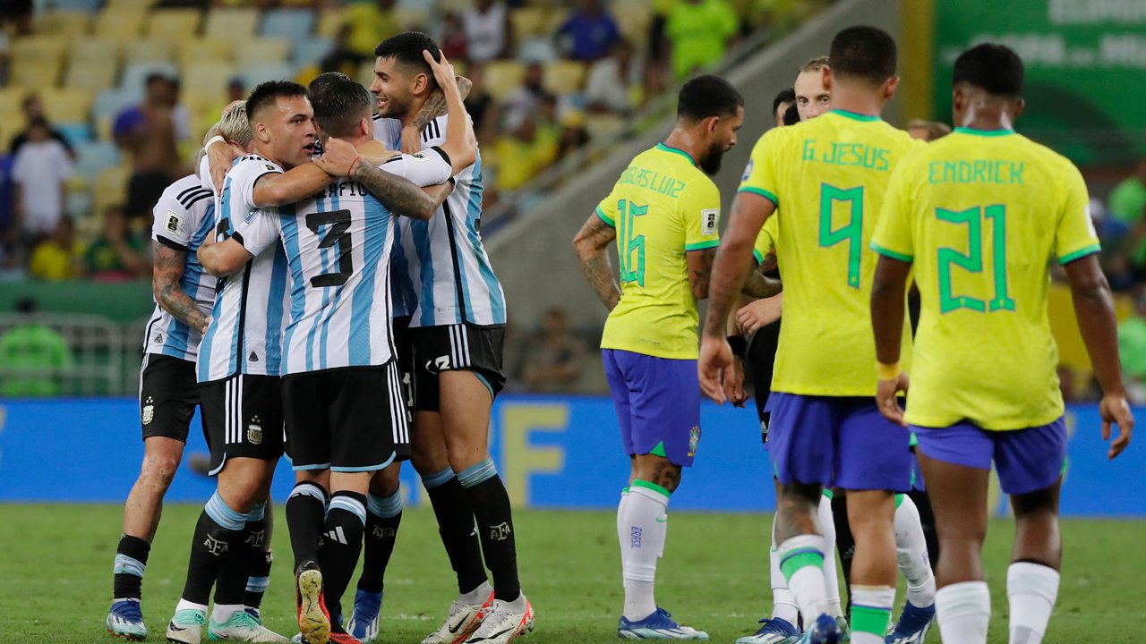 argentina-brazil-20-20250322153642