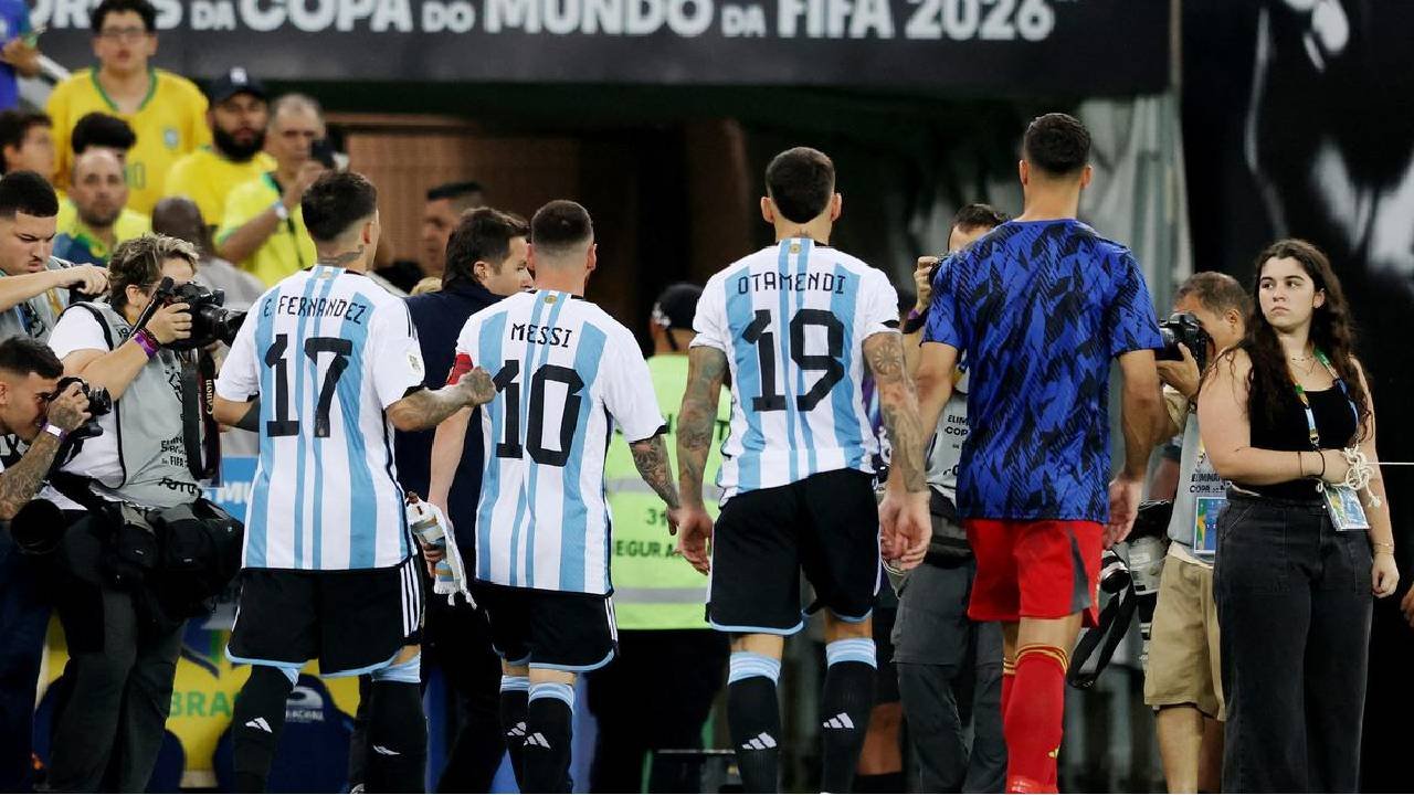 argentina-vs-brazil-1-20231122091715