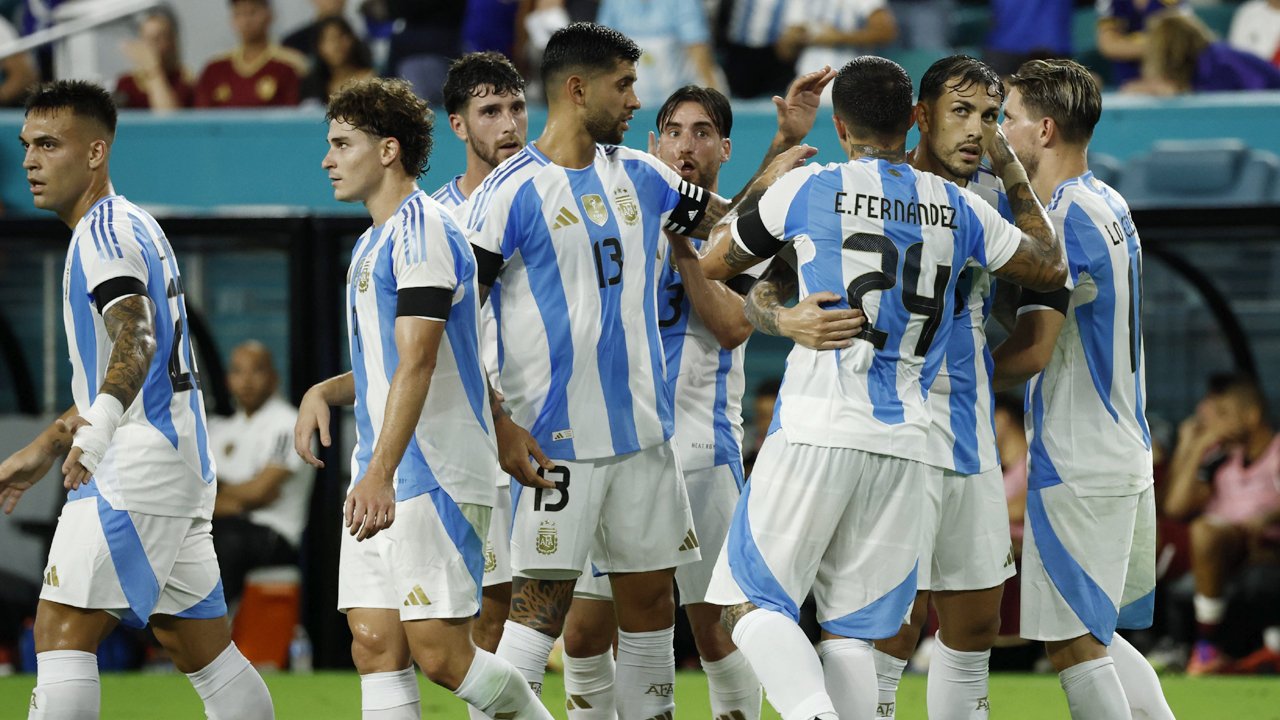 argentina-won-vs-venezuela-20251011081527