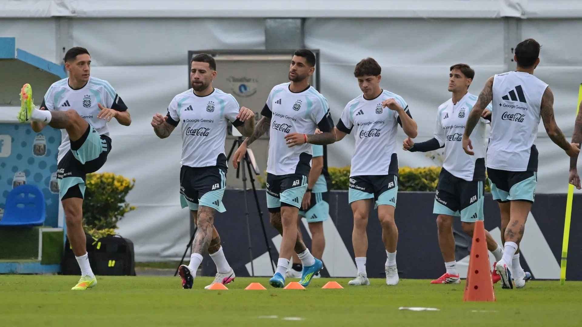 argentina_trainning_20260412_140402248