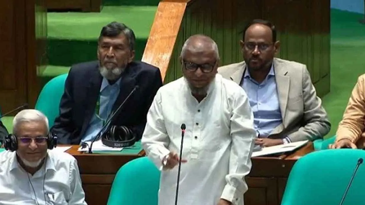 মালয়েশিয়ায় কর্মী পাঠানোর পথ শিগগিরই সুগম হবে