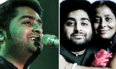 arijit-singh-grandma-death-20240205101501