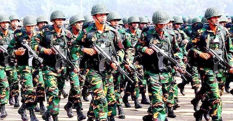 army-2-20250422151832