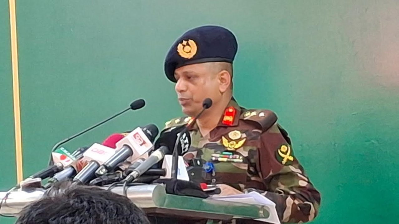 army-20250217172841