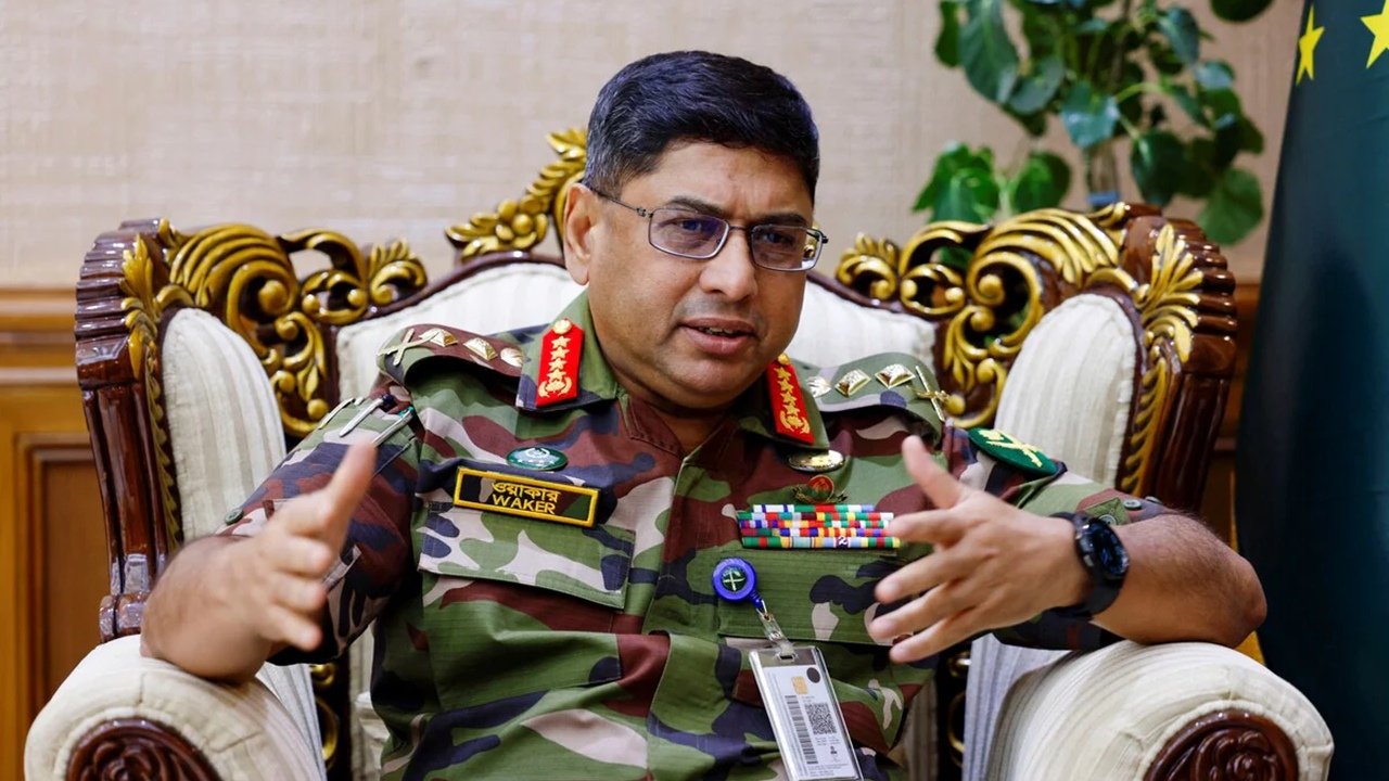 army-20250326040043