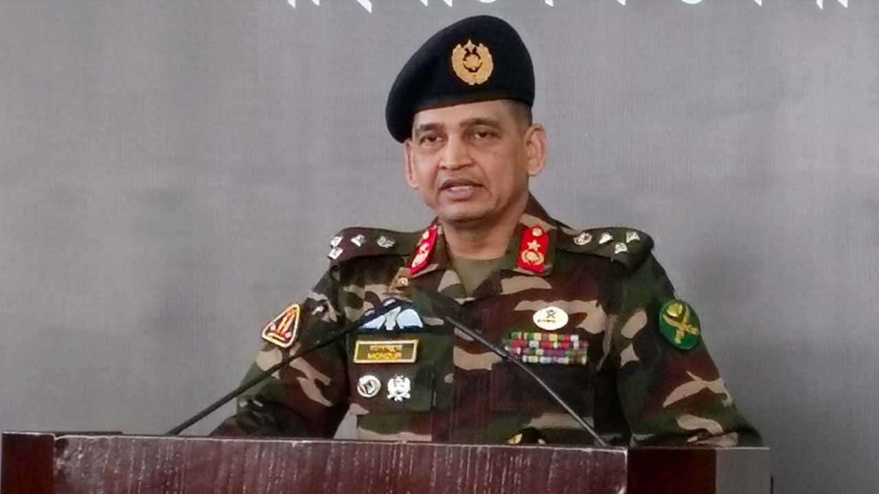 army-20260205140330