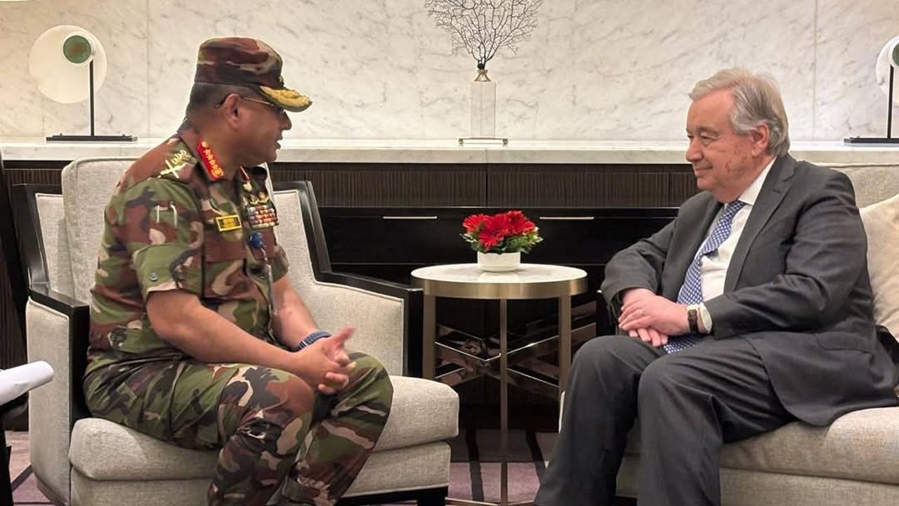 army-cheif-with-un-20250315200703