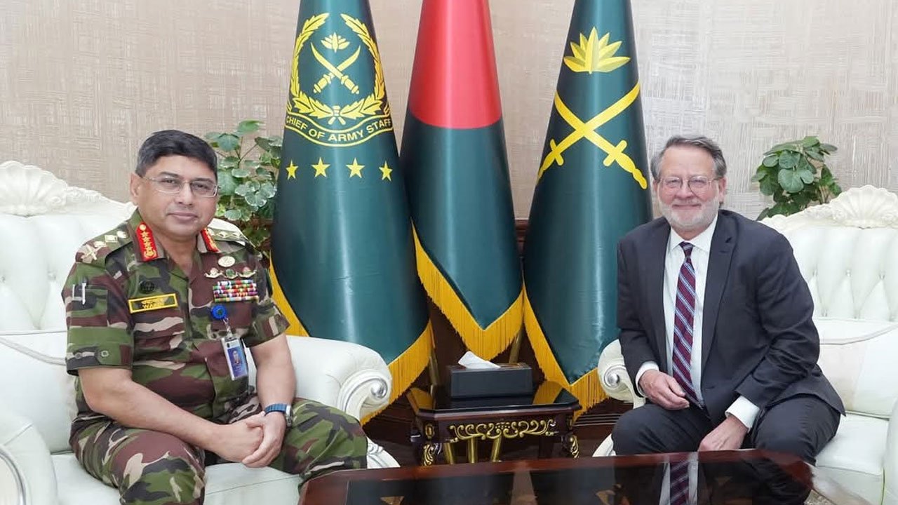 army-chief-20250318171436
