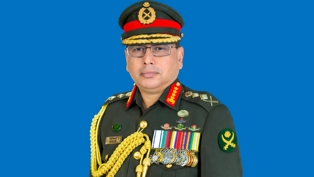 army-chief-general-waker-uz-zaman-20260410180635