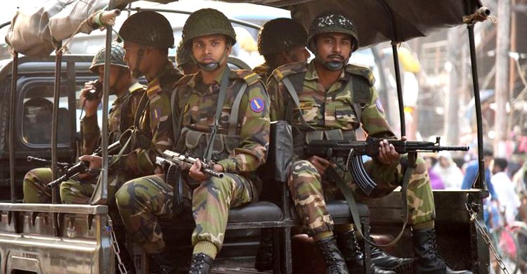 army-file-20250826131813
