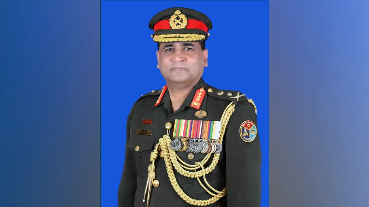 বাংলাদেশের সামরিক প্রতিনিধি দল পাকিস্তান সফর করেছে
