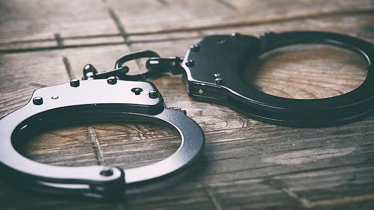 arrest-2-20260225102047