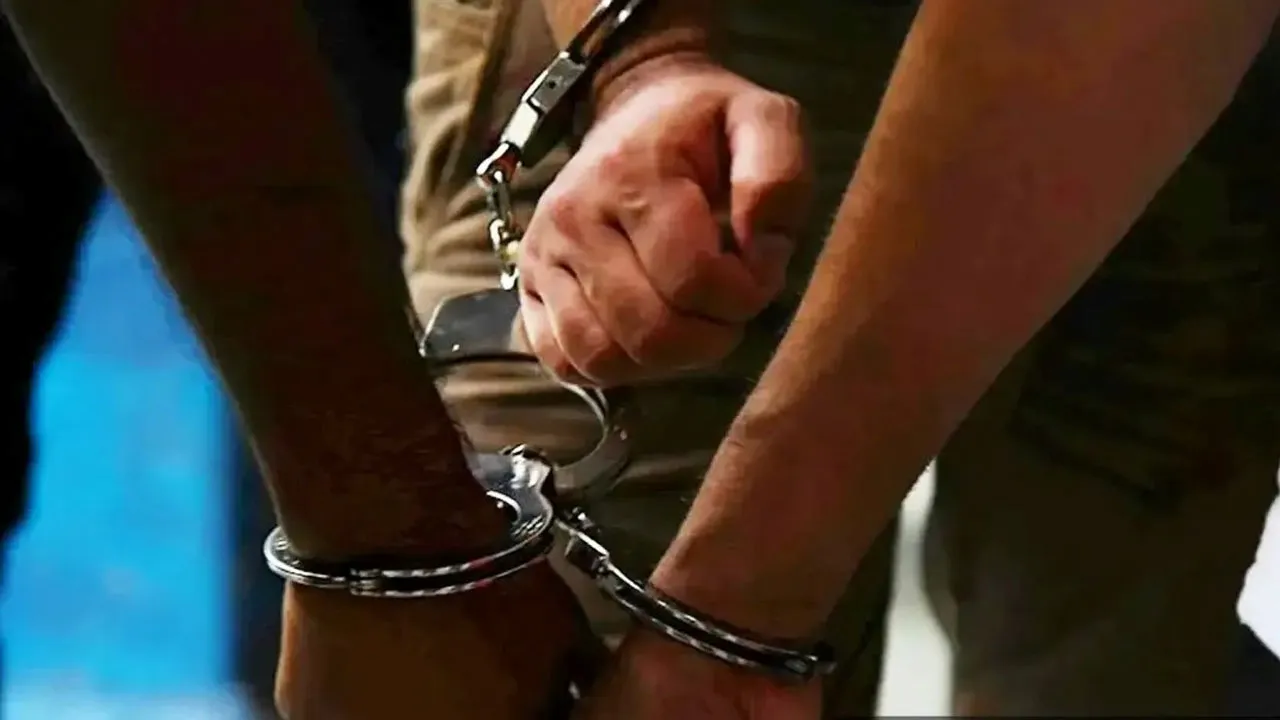 মালয়েশিয়ায় ৩৬ বাংলাদেশি গ্রেপ্তার