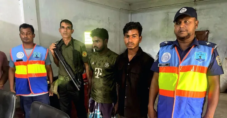অবৈধভাবে মাটি উত্তোলন, লাখ টাকা জরিমানা