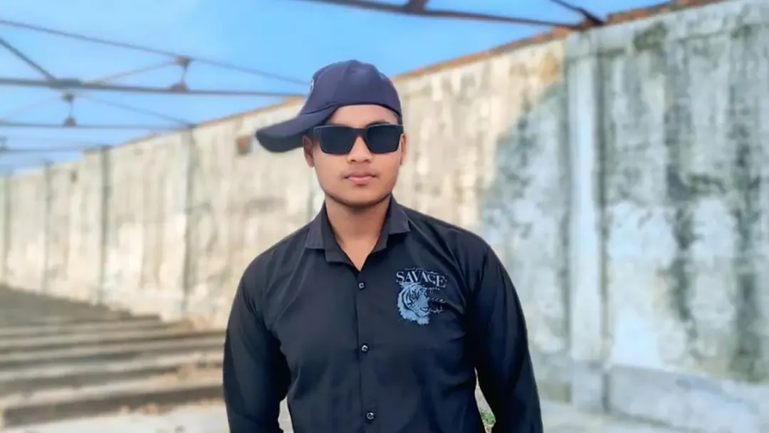 পানিসম্পদ প্রতিমন্ত্রীকে নিয়ে ফেসবুকে পোস্ট, যুবক আটক